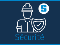 Securite - Tumbnail website - English.png